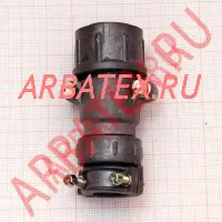 ШР20П5НГ10 фото