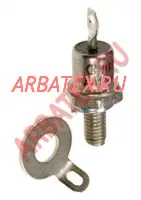 ДЛ112-16-05 диод