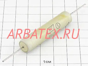 С5-5В 8Вт 100