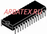 И1533ТР2 микросхема
