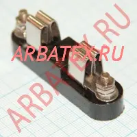 БЗ-20 блок защиты фото