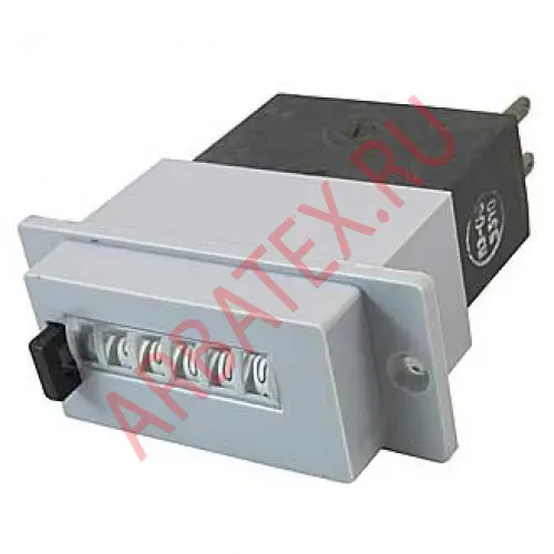 СИ-206 110В кнопкой  фото 2