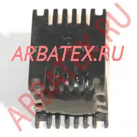 ТР40-115-400 трансформатор