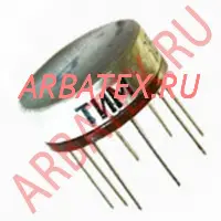 ТИМ-43В трансформатор