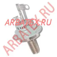 КУ201И тиристор