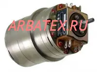 ВТ-4Б лш3.010.128 фото