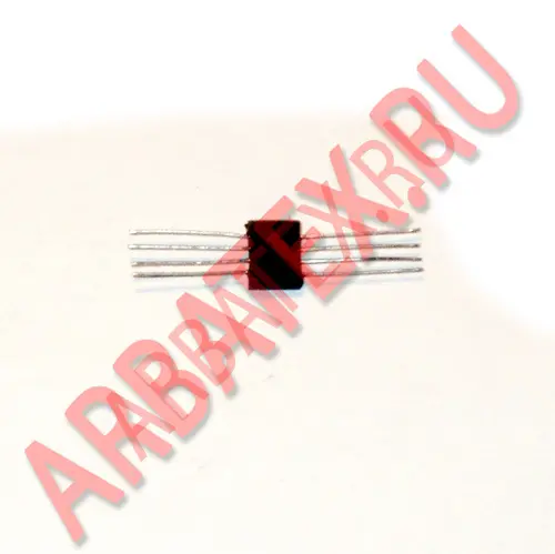 2ДС523В-1 диодная сборка фото 2