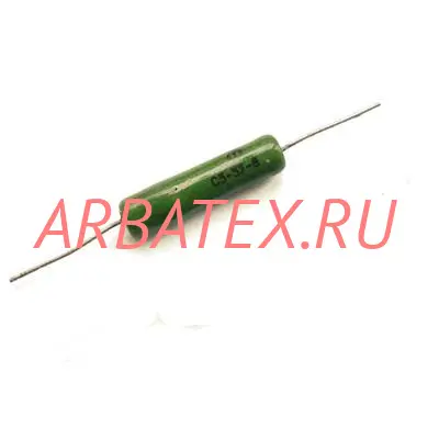 С5-37 8Вт 2,7 С5-37 8Вт 2,7