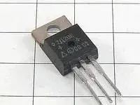 2Д288ДС фото 2