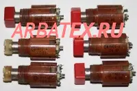 ПК11-14 переключатель