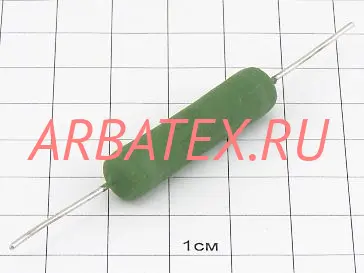 С5-42В 8Вт 5,1