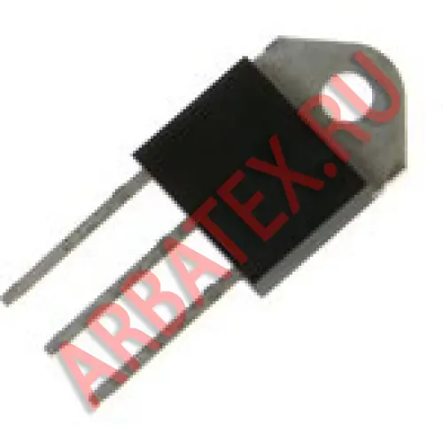 КП955А фото 3