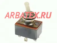 Т3-В тумблер