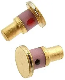 3А411А диод фото 2