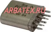 РПС32А РС4.520.223
