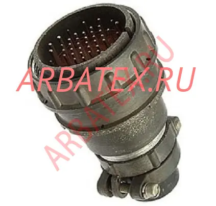 2РМ39КПН45Ш2В1