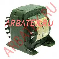 ТПП226-127/220-50В трансформатор