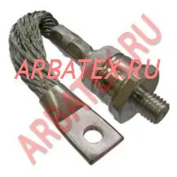 Д151-125-9 диод