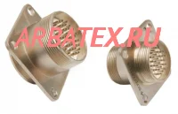 РСГ7ТВ вилка