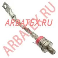 Т151-100-16