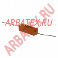 2Ц106В диодный столб