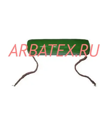 ПЭ-50-75 ПЭ-50-75