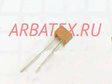 К10-43ВС 0,0442 мкф МПО К10-43ВС 0,0442 мкф МПО