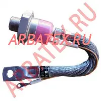 Т15-160-14 тиристор