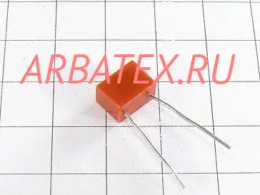 К10-47А 50в 0.22 мкф Н30
