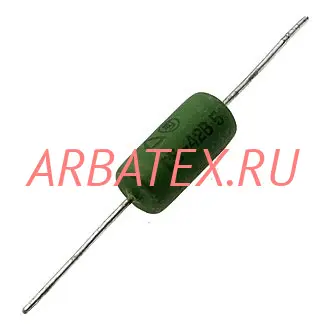 С5-42В 5Вт 10 кОм С5-42В 5Вт 10 кОм
