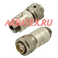 СР50-10ФВ соединитель фото