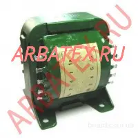 ТН40-115-400В трансформатор