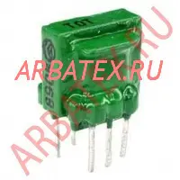 ТОТ-60 трансформатор