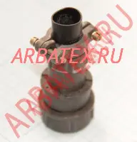 2РМ24КПН19Г1В1