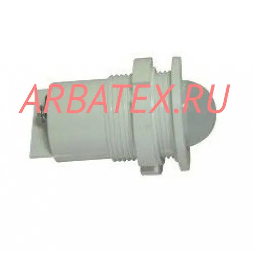 СКЛ14Б2-24 светодиодная индикаторная лампа