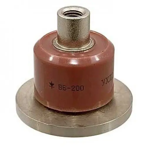 В6-200-14