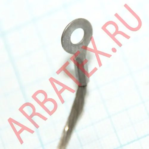 ВЛ10-10 фото 5