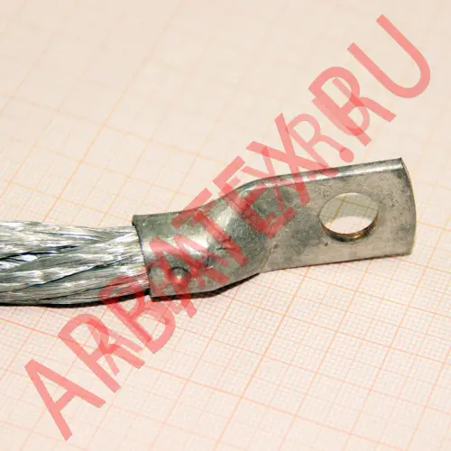 Д161-250-3 фото 4