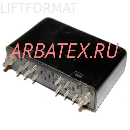 РПГ-9 05301 110В