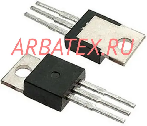 КП770К