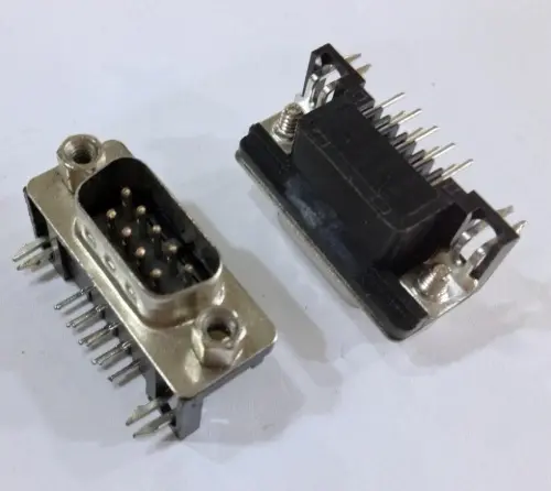 СНП268-25ВП321-4-В вилка Разъемы разное фото фото 2