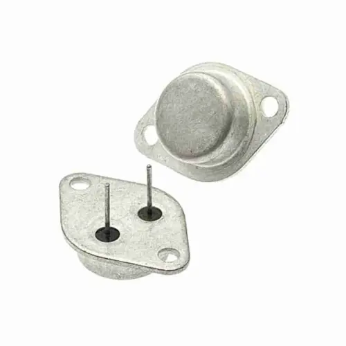 2Т818ВМ фото 2