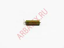 РЭС-91 РС4.500.560-02
