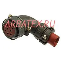 2РТТ32КУН8Г14В фото