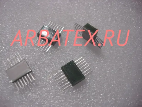 Б18-4