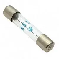 ВПТ2В 2А фото