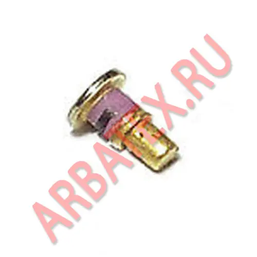 3А739Б диод фото 3