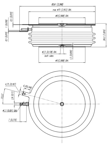 Т153-630-22 фото 6