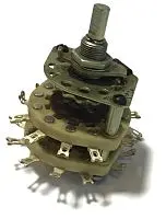 ПГК6П3НК8Т