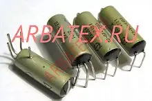 РЭС-55А РС4.569.600-24.02